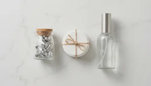 /img/posts/deodorizer-products.webp