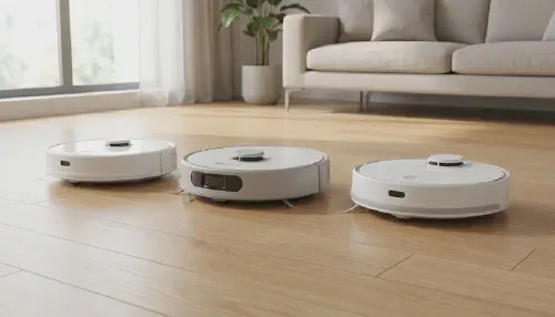 /img/posts/robot-vacuum-lineup.webp